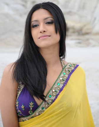 mamtha-mohandas-hot-saree-photos5.jpg (336×428)