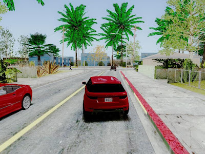  Ø¨Ø§ØªØ´ Ø·Ø±ÙŠÙ‚Ø© ØªØ­ÙˆÙŠÙ„ Ù„Ø¹Ø¨Ø© gta san andreas Ø§Ù„Ù‰ gta iv