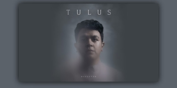 Makna Sebenarnya di Balik Lagu Tukar Jiwa - Tulus