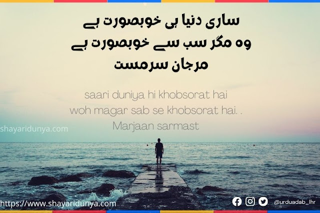 Sad-Shayari-sad-poetry-in-Urdu -heart-touching-Shayari-udas-Shayari -udas-poetry- in-Urdu