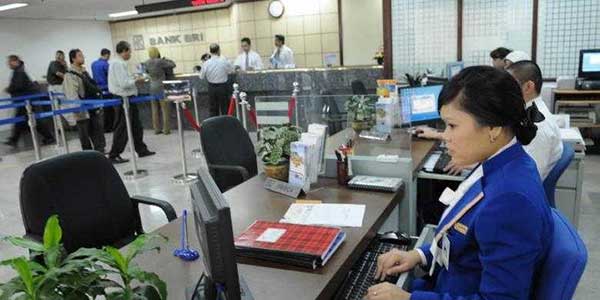 5 Cara Menghubungi CS Resmi Bank BRI