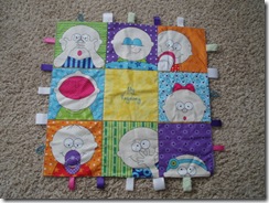 tagalong (1)