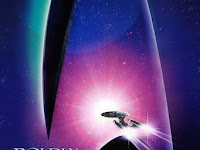 Watch Star Trek: Generations 1994 Full Movie With English Subtitles