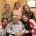 ✅ 81st Birthday Celebration: Family Unites to Honor a Life Well-Lived