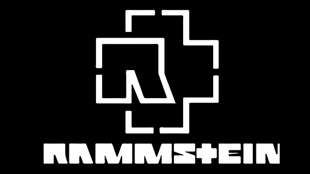 Descarga el álbum nuevo de Rammstein 