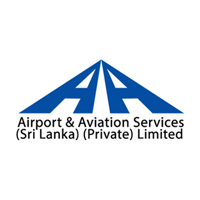 Airport and Aviation Services (Sri Lanka) (Pvt) Ltd (AASL) - Air Traffic Safety Electronics Engineering Officer Vacancies 2023