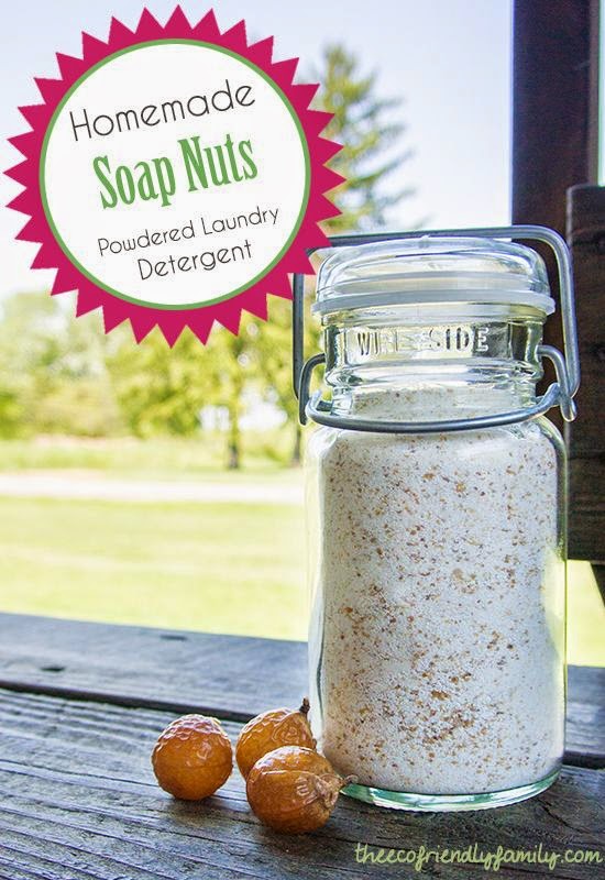 http://theecofriendlyfamily.com/2013/05/diy-powdered-soap-nuts-laundry-detergent-recipe/