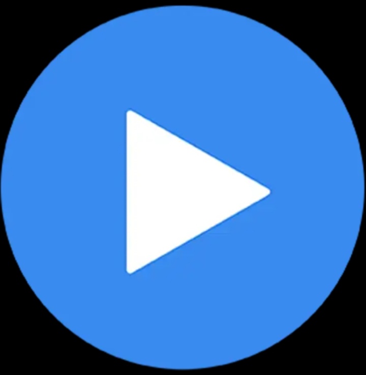 Download Mx Player: Video Player,Movies,Songs & Games App For Android
