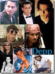 JDepp_SS_September2009
