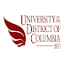 University of the District of Columbia UDC