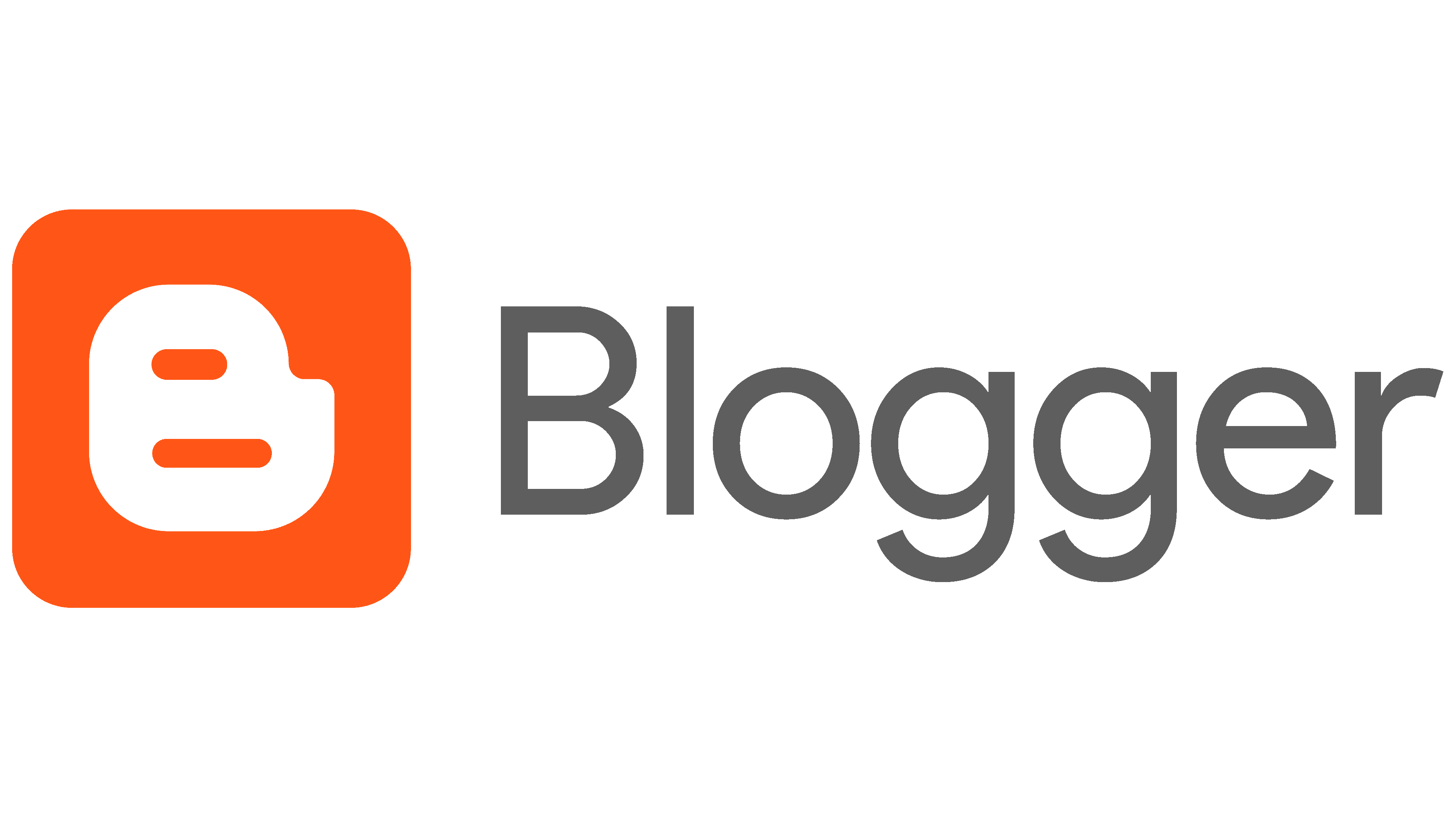 Melhorar SEO no Blogger