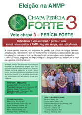 Cartaz da campanha em alta resolução