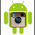 Instagram 6.12.0 APK