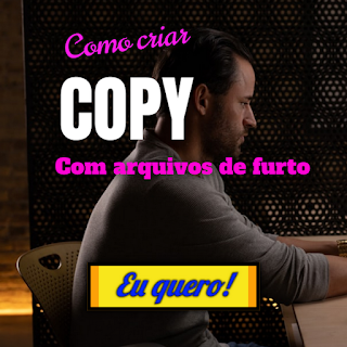 O que é Call-to-action (CTA)?