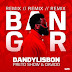 Preto Show - Banger Feat. Davido & Dandy Lisbon "Remix" [DOWNLOAD]