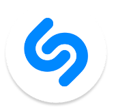Shazam Lite - Discover Music Apps