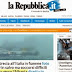 La Repubblica: Ζήτησε από τους επιβαίνοντες στο Norman Atlantic να στείλουν υλικό!