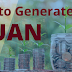  How to Generate UAN for EPF (ईपीएफ के लिए यूएएन कैसे जेनरेट करें)?