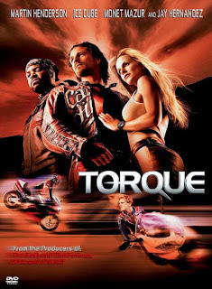 Torque (2004)