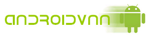 androidvnn.com