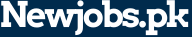 Newjobs Pakistan 2022 Latest Jobs
