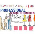 Professional-Sewing-Techniques-Designers