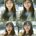 [130322] Sooyoung New Selca
