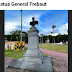 🏠 Statue General Frebaut - 971