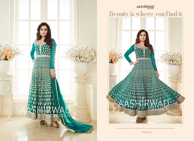 Buy Online Bollywood Style Almirah Dia Mirza Wholesale Price