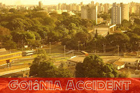Kasus Goiânia Accident - Insiden Radioaktif yang Bersumber dari Alat Terapi Radiasi
