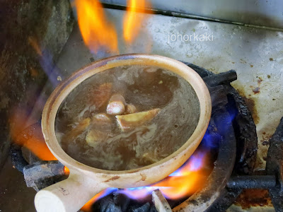 Bak-Kut-Teh-Hin-Hock-Tampoi-Johor Bahru