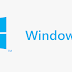 Free Windows 8 product key