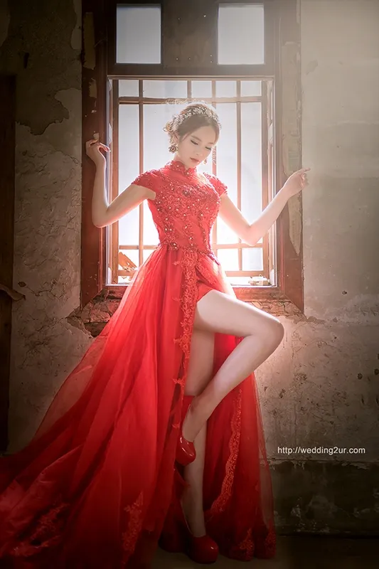 【閨蜜婚紗】台中婚紗,作品010,By婚攝水雙-005