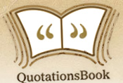 Quotations Book