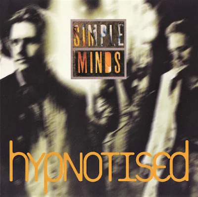 simple-minds-album-hypnotised