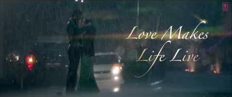 Valentine's Day Special Video - Aashiqui 2 Full Music Video Song Free Download And Watch Online at worldfree4u.com
