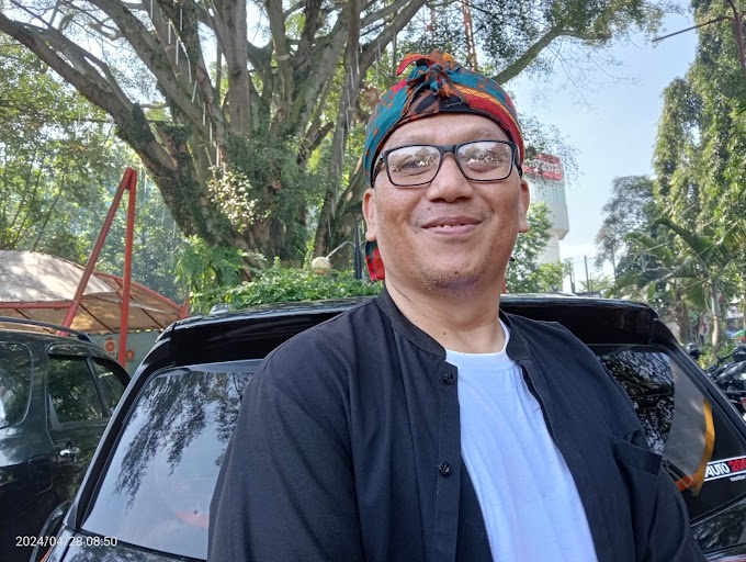 Cegah Aedes Aegyti Berkembang, Masyarakat Cimahi Diimbau Tanam Pohon Lavender, Sirih, Mint