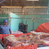  La Policía secuestró carne transportada sin refrigeración