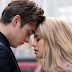 After everything Movie Download