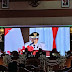 Bupati Ponorogo Sugiri Sancoko Sampaikan Visi Misi Kepala Daerah Periode 2025-2030 Saat Rapat Paripurna DPRD Kabupaten Ponorogo