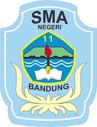SMA Negeri 11 Kota Bandung