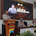 Wakapolda Jateng Kunjungi Polres Kebumen, Tegaskan Pentingnya Peran Bhabinkamtibmas dan Pelayanan Sepenuh Hati
