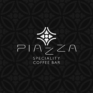 https://www.facebook.com/Piazza-speciality-coffee-bar-173371239679424/