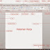Antar Muka / User Interface Microsoft Office Word 2013