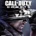 Call of Duty Ghosts free pc game download