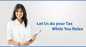 http://www.taxassistindia.com/promotion/income-tax-return.html