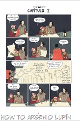 Nimona - 007_final
