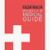 Salem Health Magill's Medical Guide