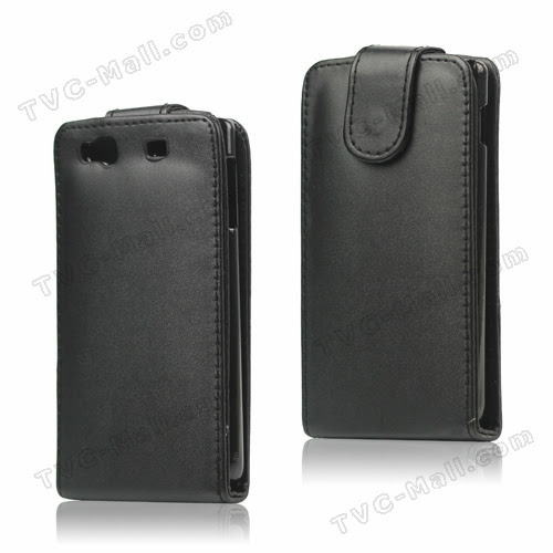 Case For Samsung Wave