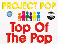 Project Pop - Top of the Top [iTunes Purchased M4A]